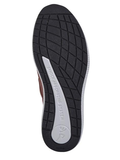 Vamos Active Sportschuh Artikelnummer: 1573843 Discount Store für neue Produkte