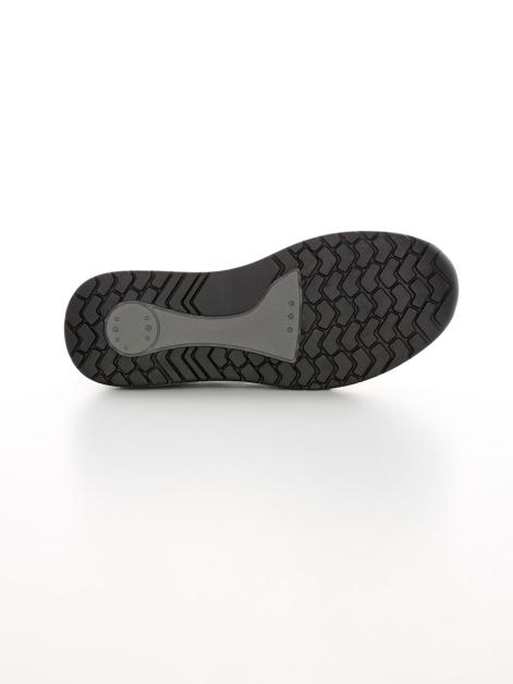 Vamos Schnürschuh mit Shock-Absorber Artikelnummer: 1882410 Nur noch ein Tag übrig