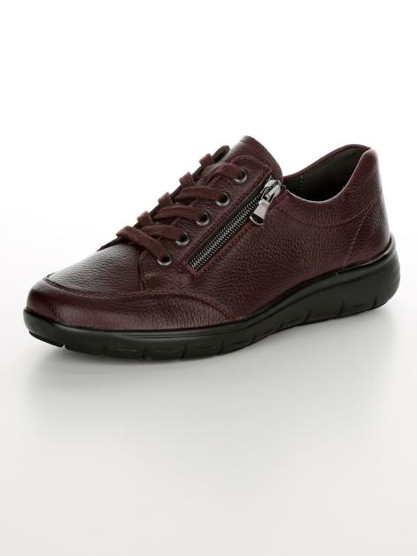 Vamos Schnürschuh Artikelnummer: 1559376 Riesige Rabatte