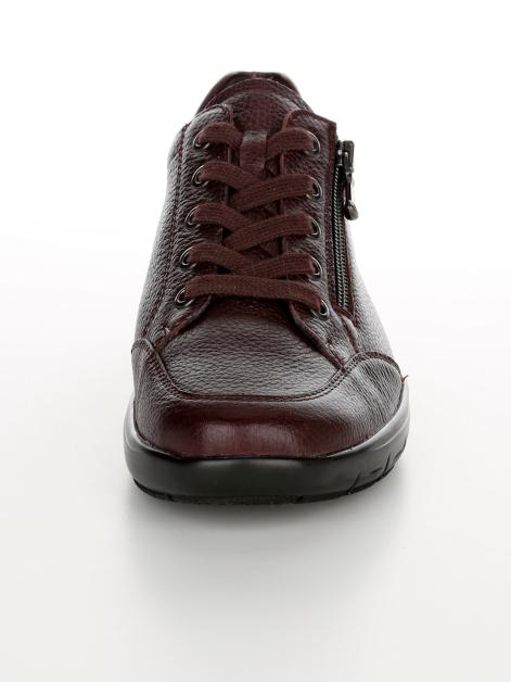 Vamos Schnürschuh Artikelnummer: 1559376 Riesige Rabatte