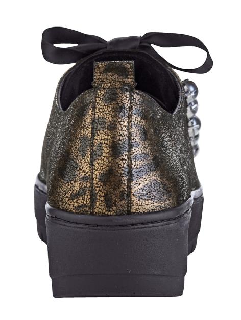 Naturläufer Schnürschuh Artikelnummer: 1572159 Clearance-Verkauf