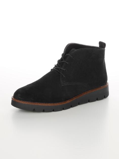 Naturläufer Schnürstiefelette Artikelnummer: 1905571 Kostenloser Versand international