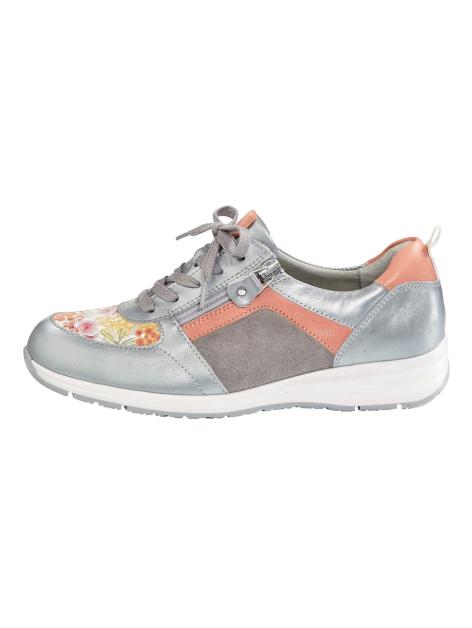 Naturläufer Schnürschuh Artikelnummer: 1578592 Fabrikladen