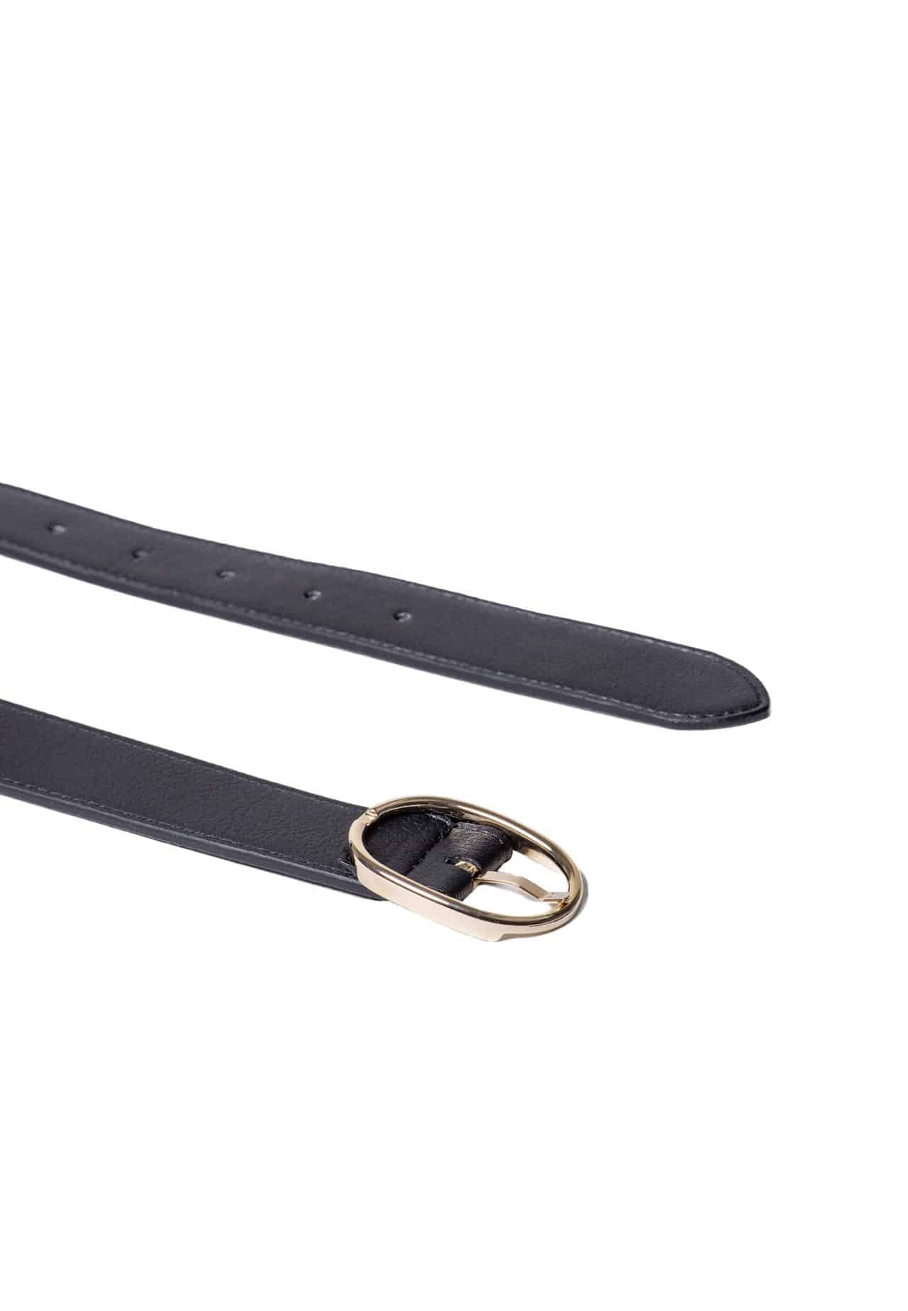 Noani Ela Gold Clearance-Verkauf
