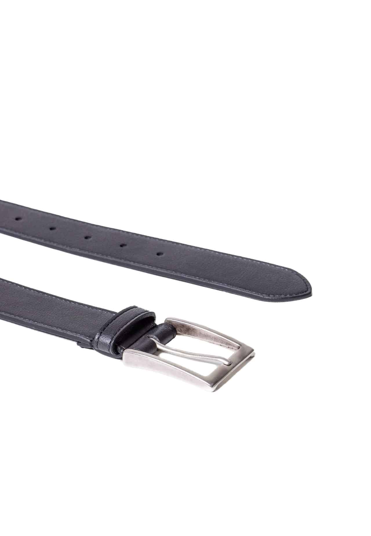 Noani Val Oldsilver Begrenztes Angebot