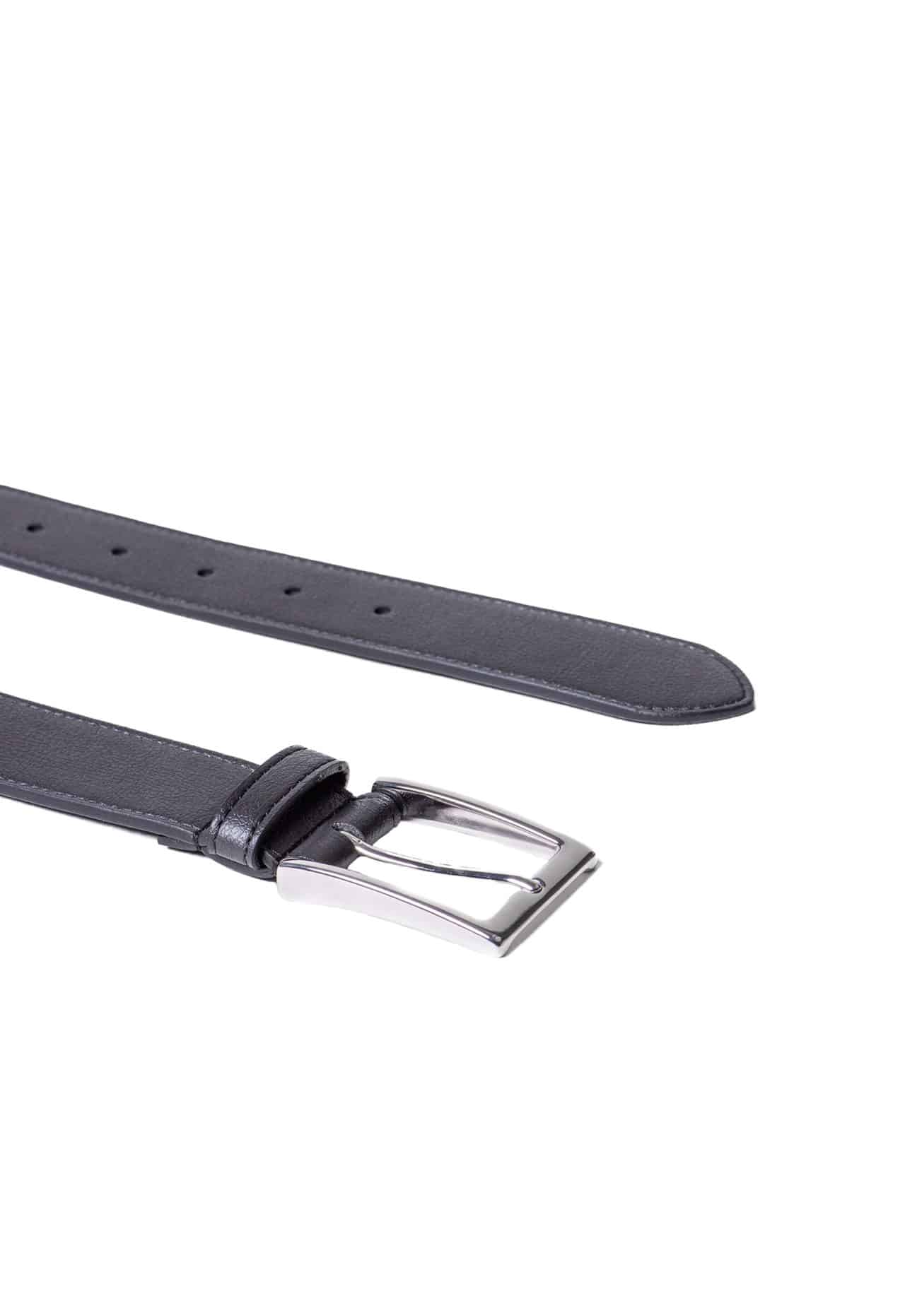 Noani Val Silver Online Shopping