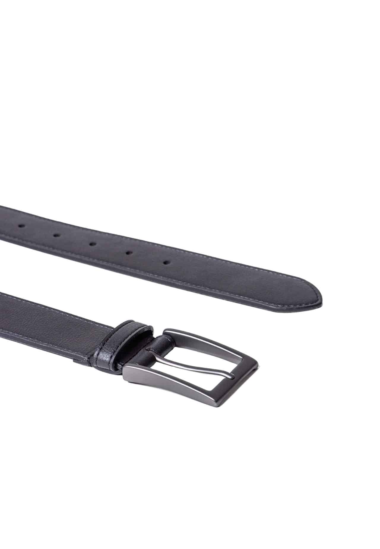 Noani Val Spacegrey Exklusivangebot