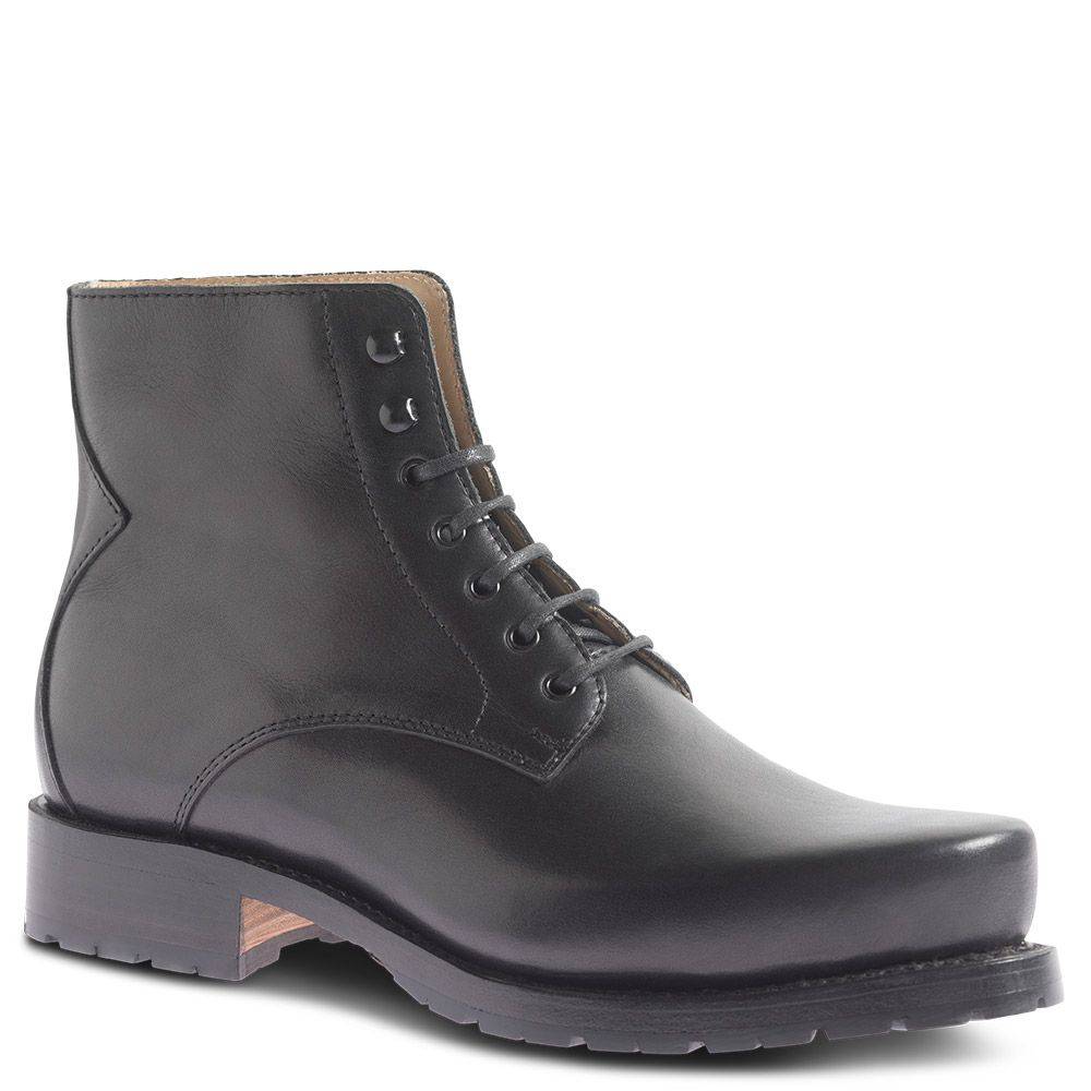 Original Haferl Lilli | schwarz Tiefpreis
