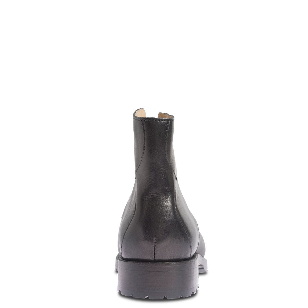 Original Haferl Lilli | schwarz Tiefpreis