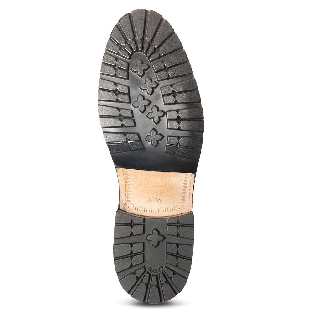 Original Haferl Lilli | schwarz Tiefpreis