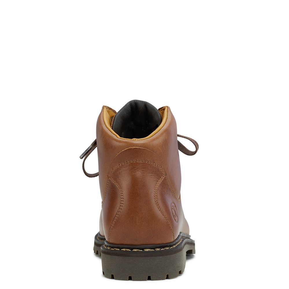 Original Haferl Martha | rehbraun Wochenangebot