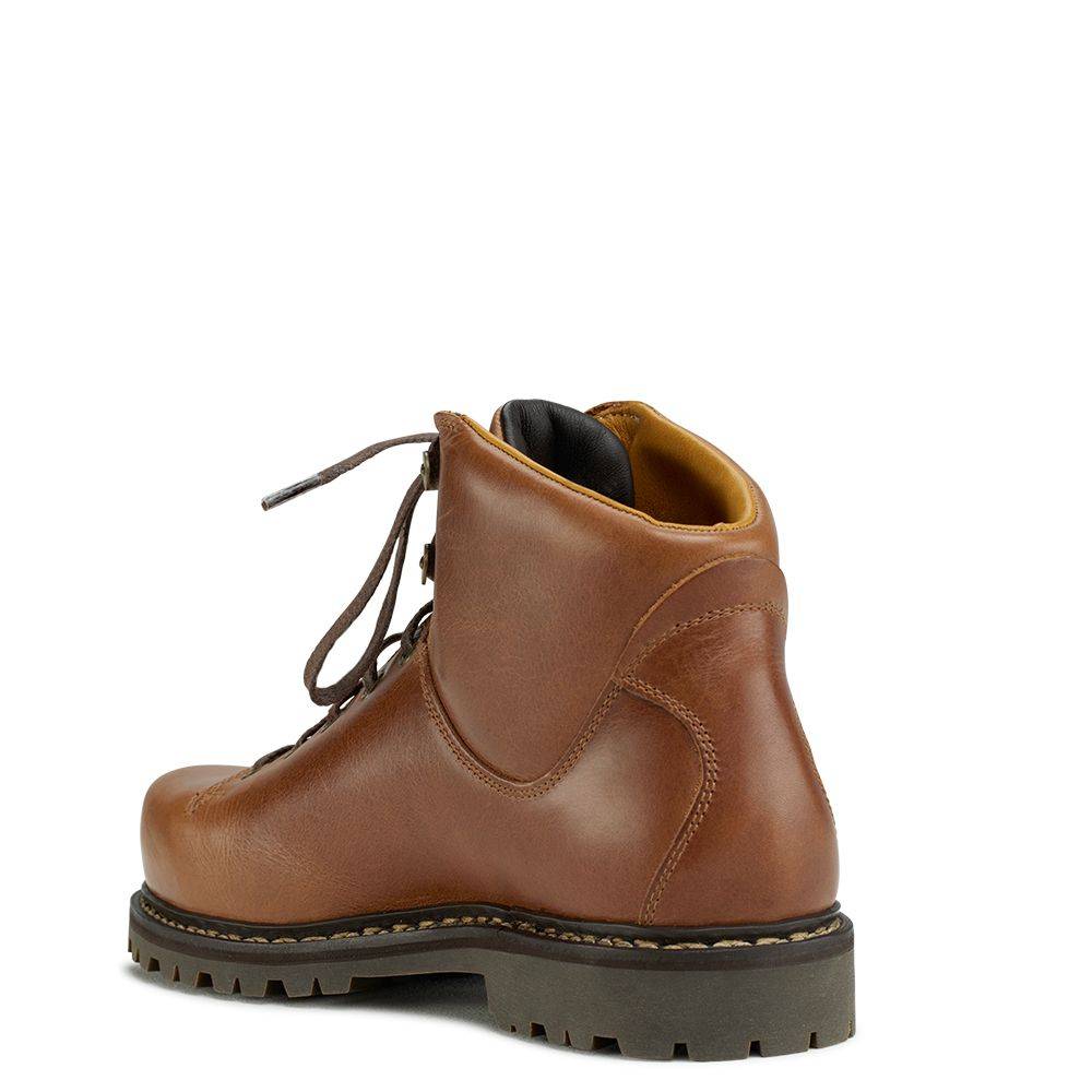 Original Haferl Martha | rehbraun Wochenangebot