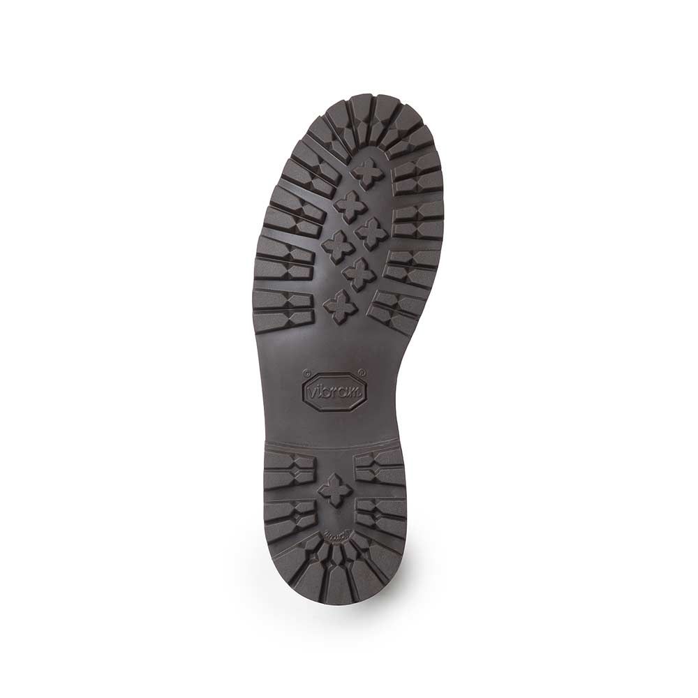 Original Haferl Martha | rehbraun Wochenangebot
