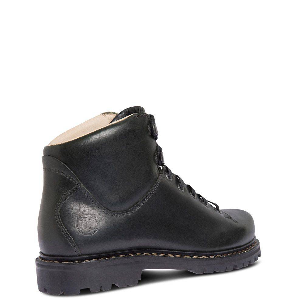 Original Haferl Martha | tanne Neueste Stile