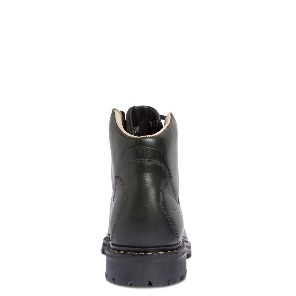 Original Haferl Martha | tanne Neueste Stile