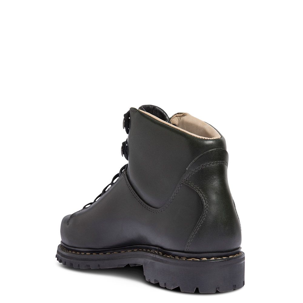 Original Haferl Martha | tanne Neueste Stile