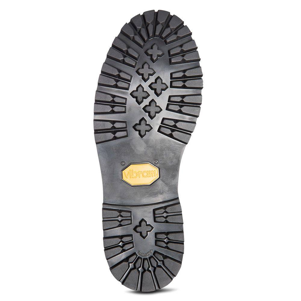 Original Haferl Martha | tanne Neueste Stile