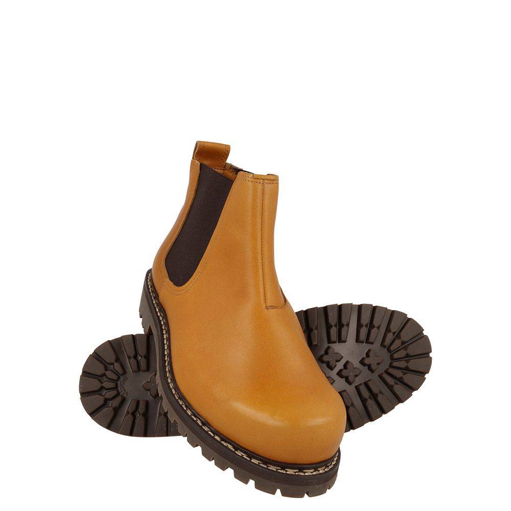 Original Haferl Xenia Outlet | cognac Letzter Tag