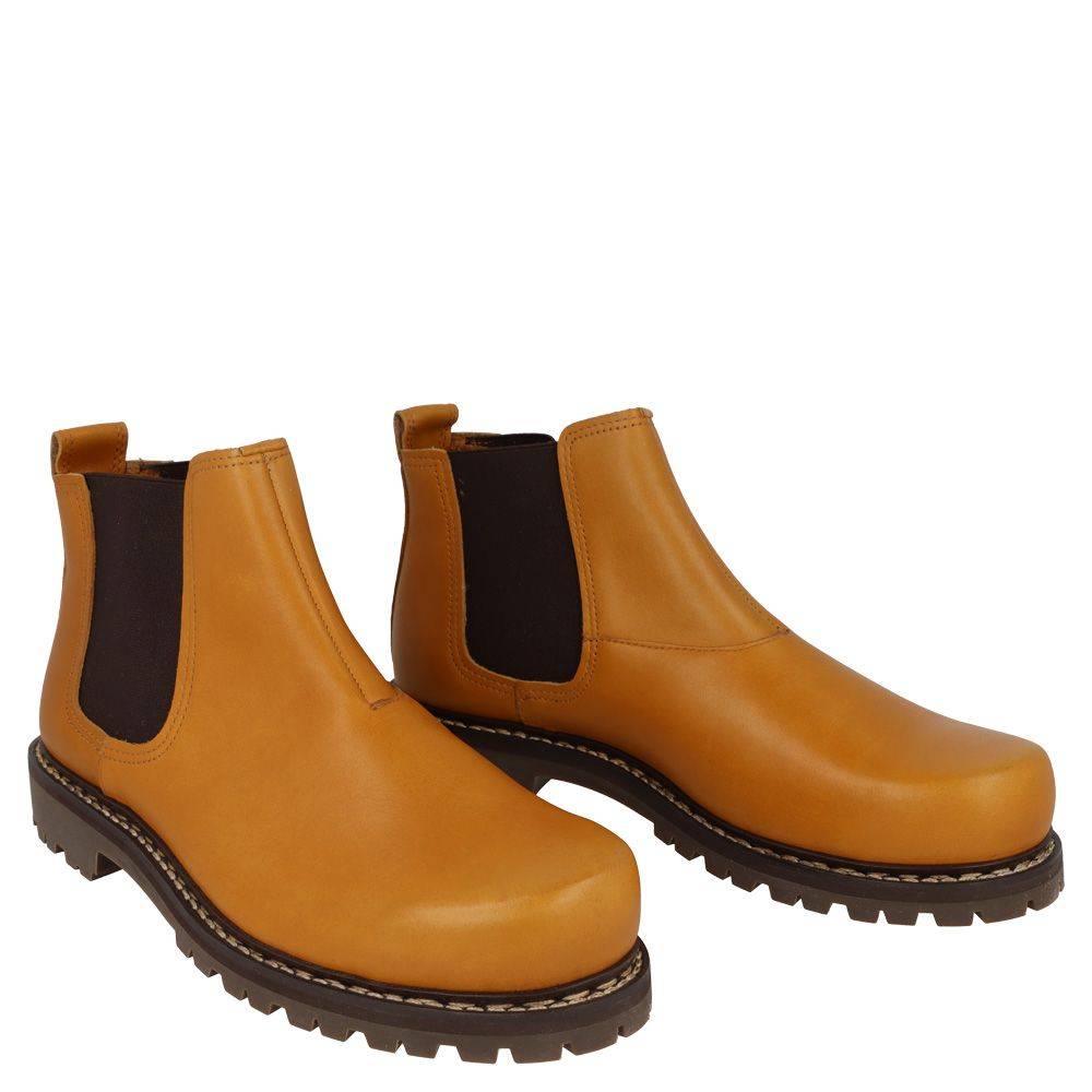 Original Haferl Xenia Outlet | cognac Letzter Tag