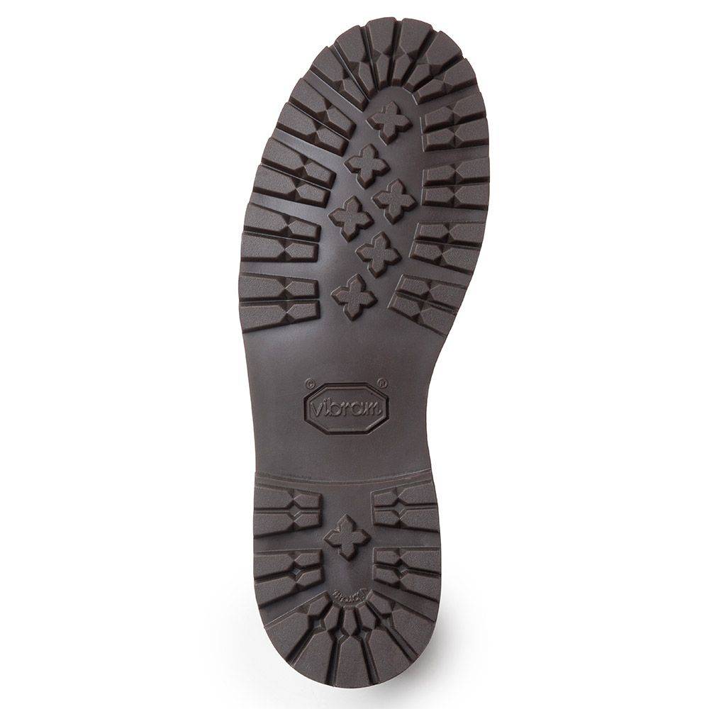 Original Haferl Xenia Outlet | cognac Letzter Tag
