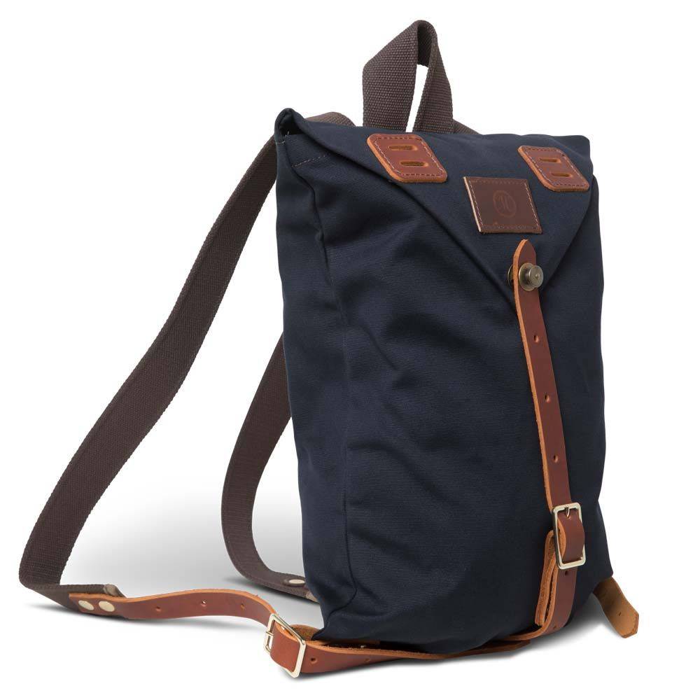 Original Haferl Rucksack pur | schwarz Speichern exportieren