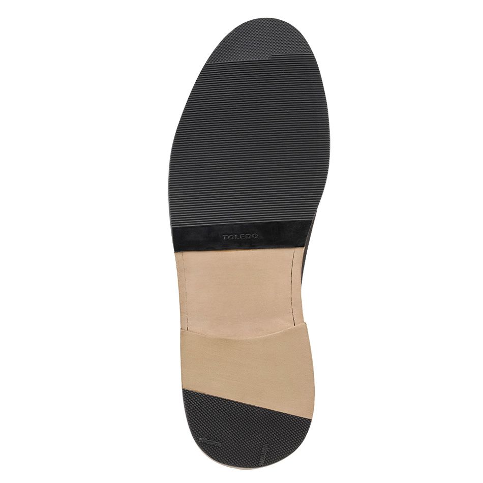 Original Haferl Vinzenz | schwarz Flash Sale