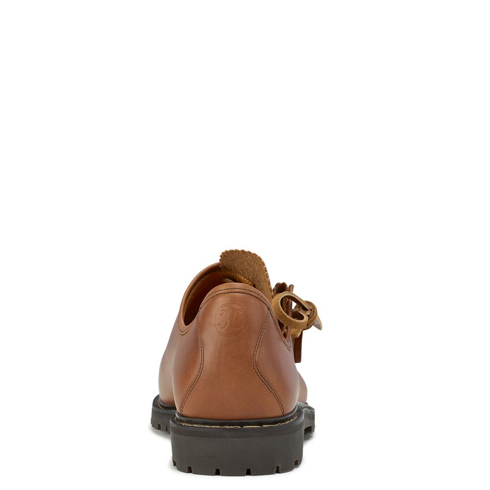 Original Haferl Ludwig | rehbraun Online Shopping
