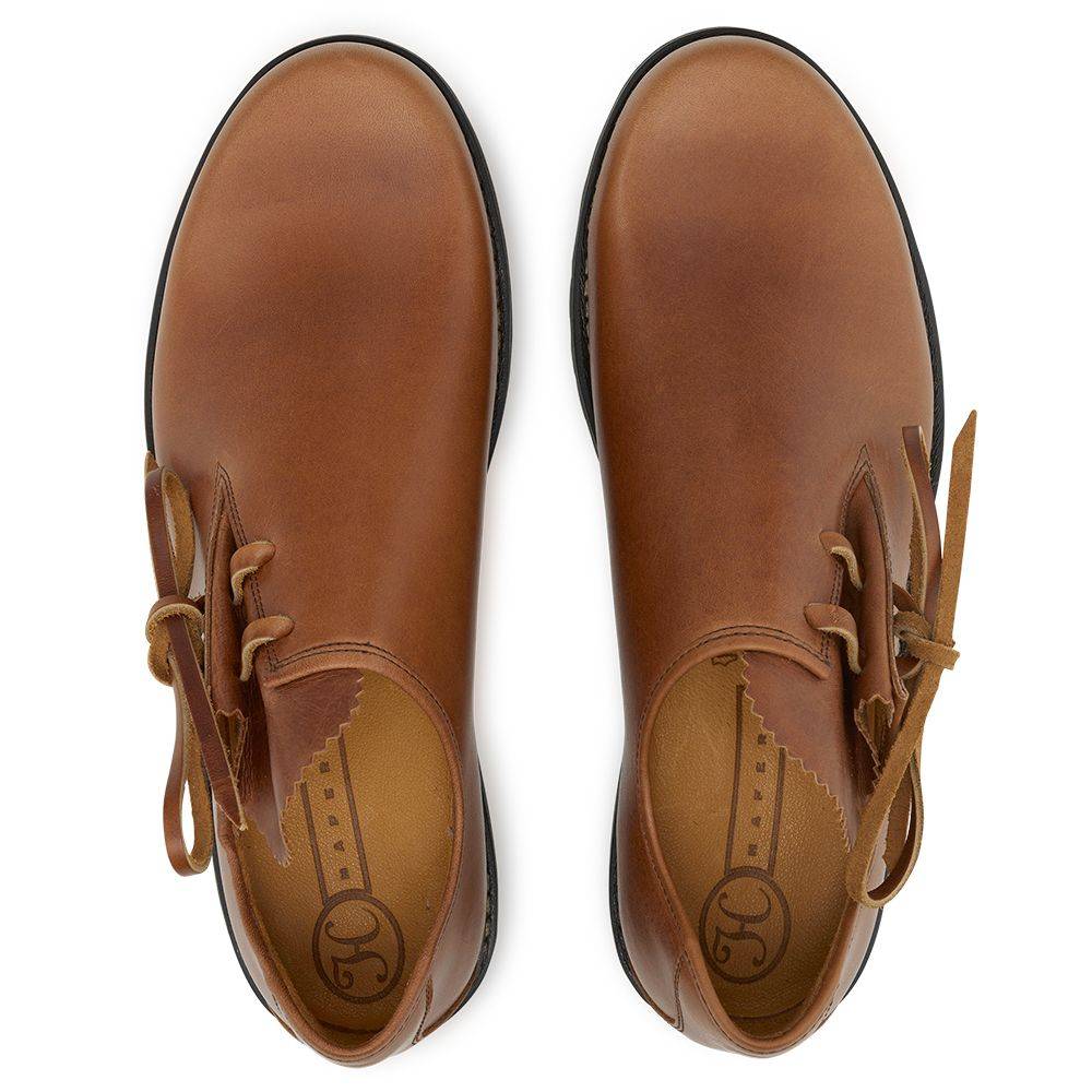 Original Haferl Ludwig | rehbraun Online Shopping