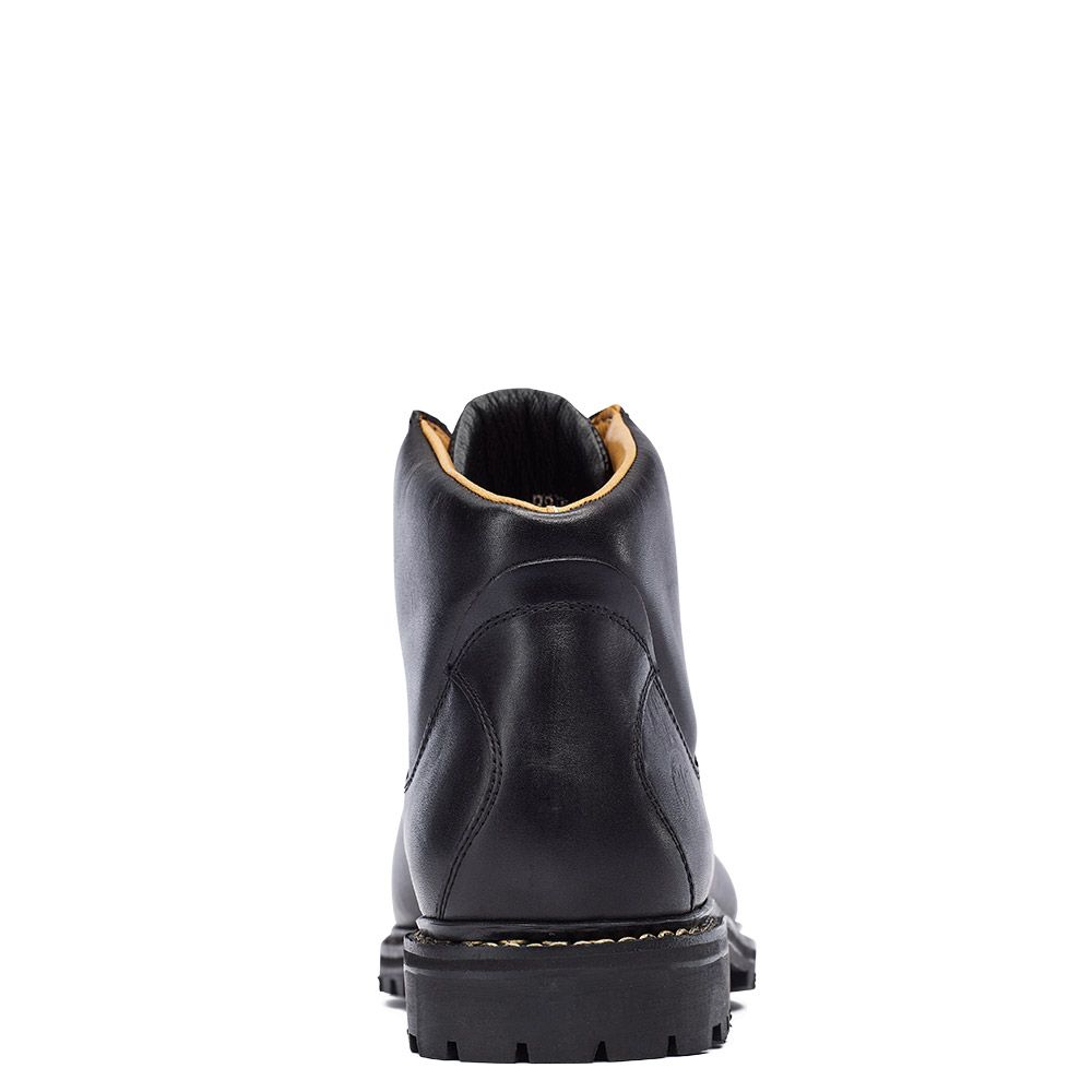 Original Haferl Artur | schwarz Preisnachlass