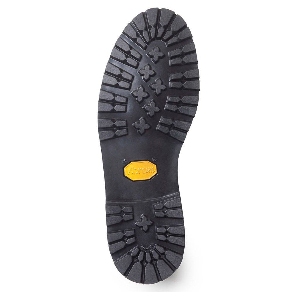 Original Haferl Xaver | schwarz Top Angebot