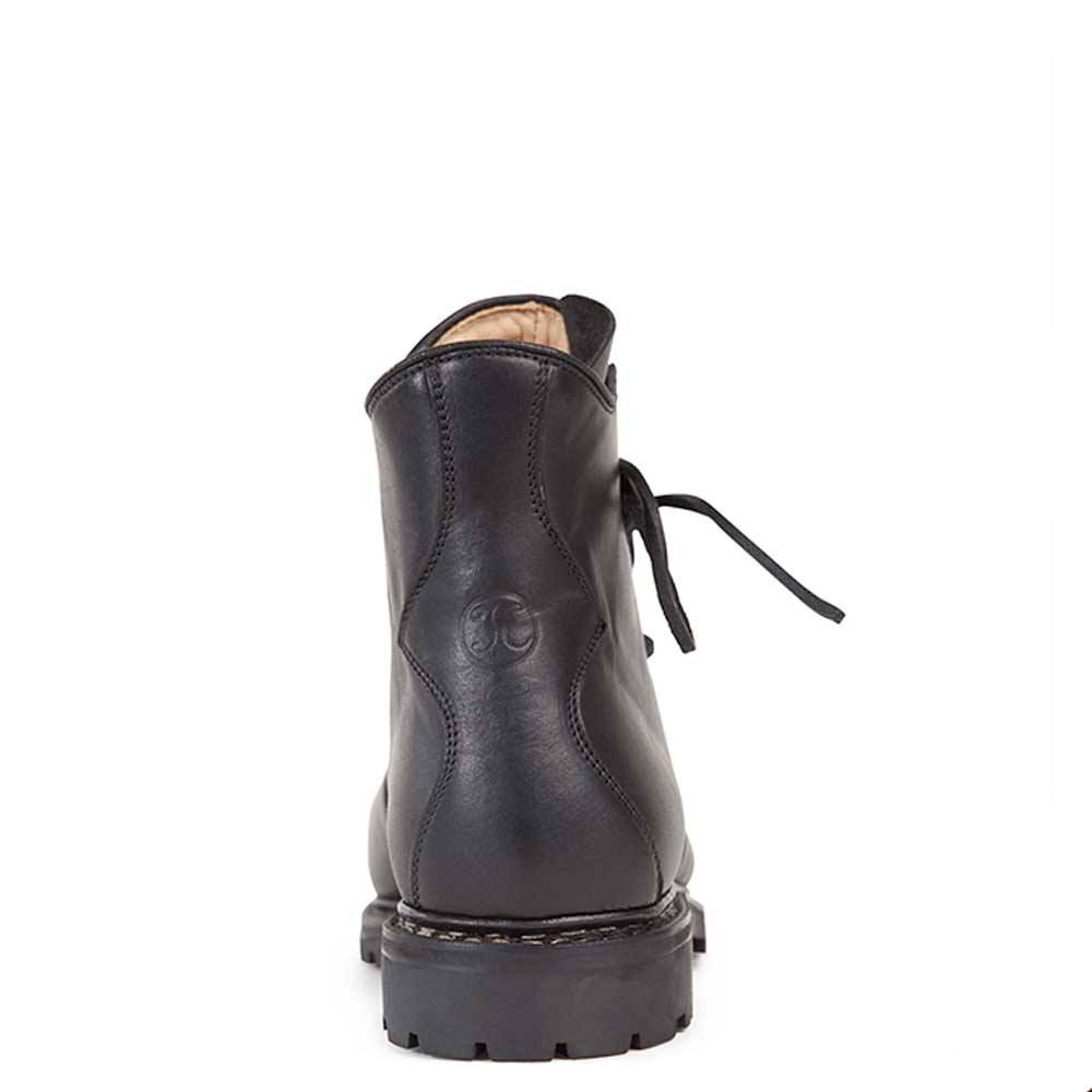 Original Haferl Gustl | schwarz Online Outlet