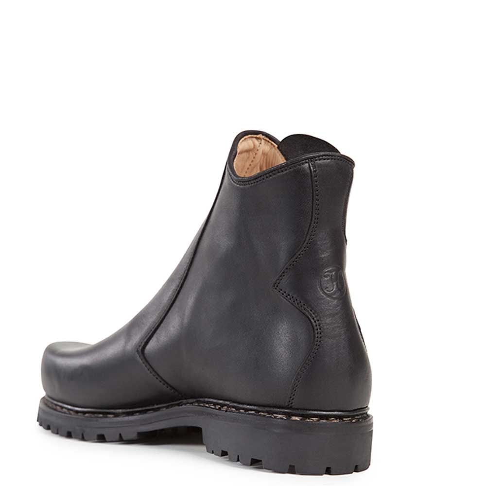 Original Haferl Gustl | schwarz Online Outlet