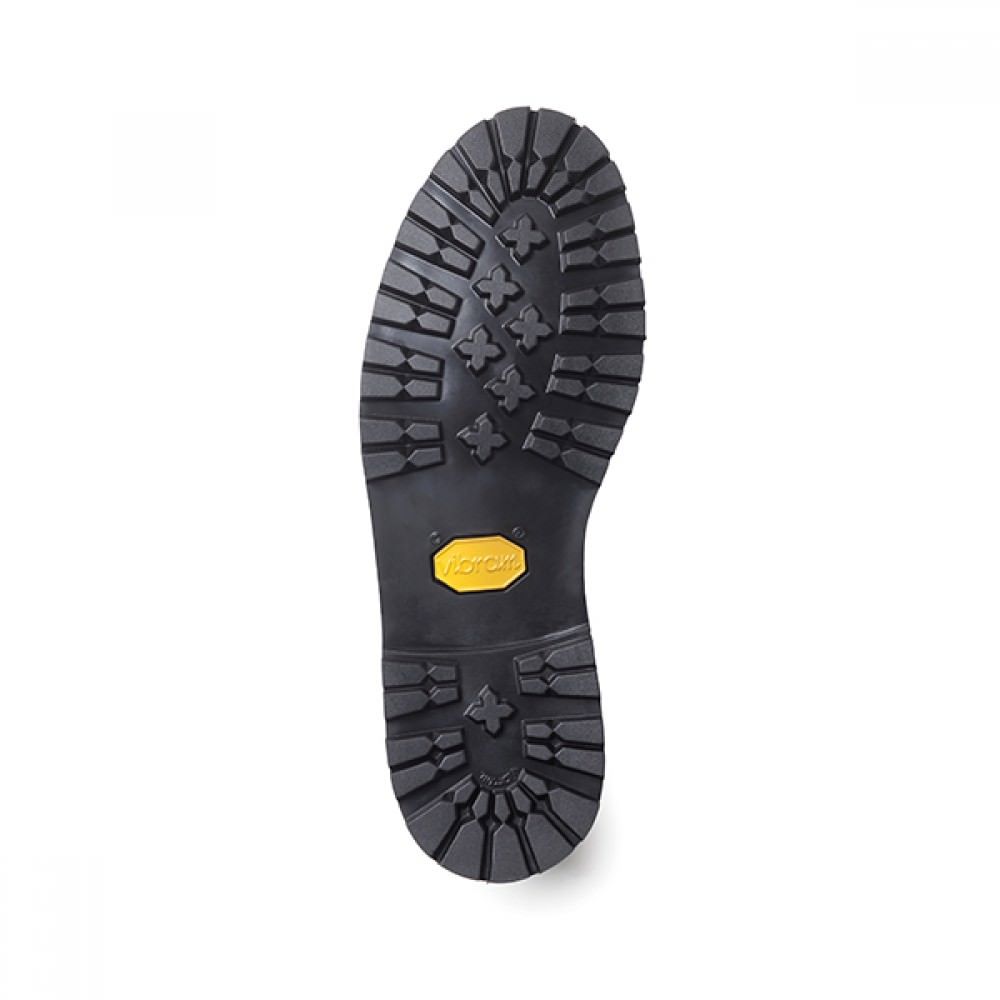 Original Haferl Gustl | schwarz Online Outlet