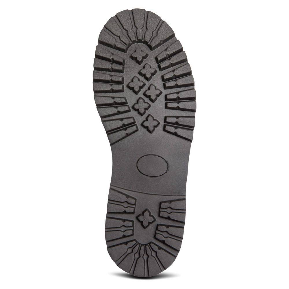Original Haferl Höfats | nussbraun Wochenangebot