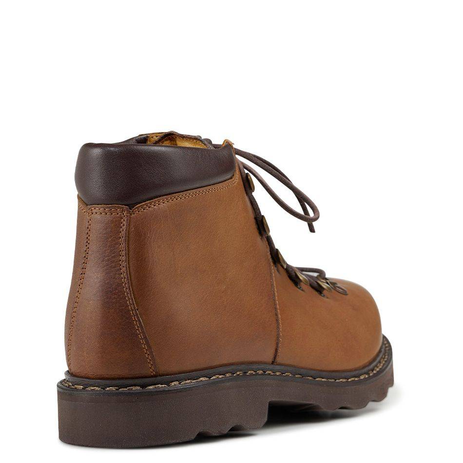 Original Haferl Halblech Gumlite | hazel Neueste Stile