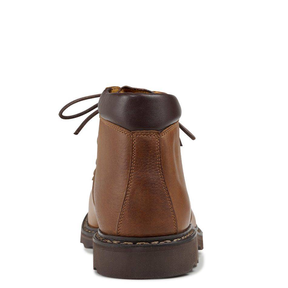 Original Haferl Halblech Gumlite | hazel Neueste Stile