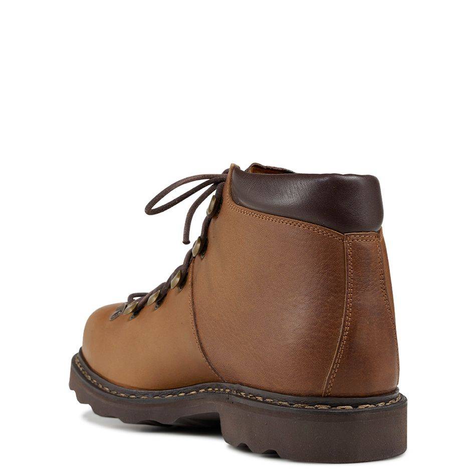 Original Haferl Halblech Gumlite | hazel Neueste Stile