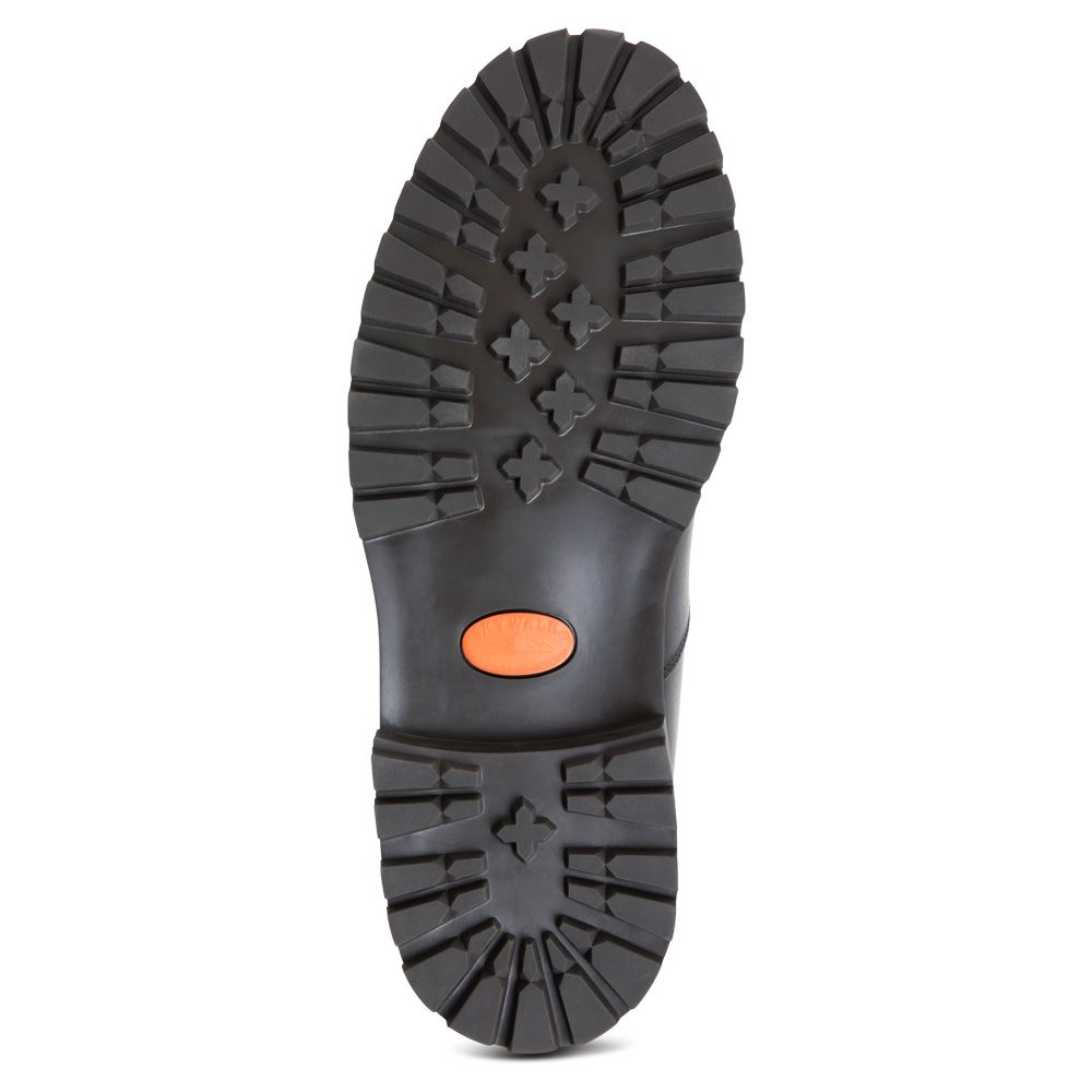 Original Haferl Salober Lammfell | braun graumeliert Letzte 2 Tage