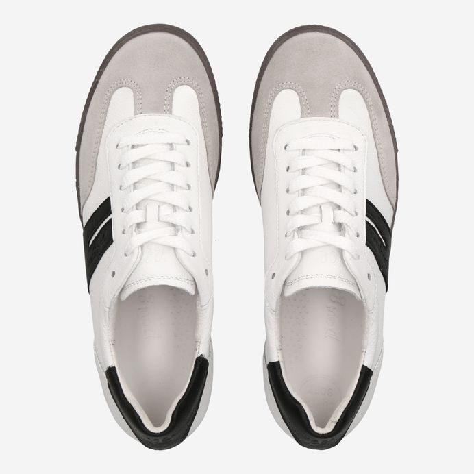 ﻿Paul Green Sneaker 5350-136 Räumungsverkauf