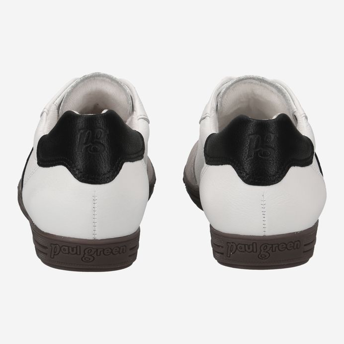 ﻿Paul Green Sneaker 5350-136 Räumungsverkauf