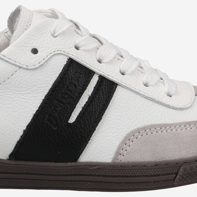 ﻿Paul Green Sneaker 5350-136 Räumungsverkauf