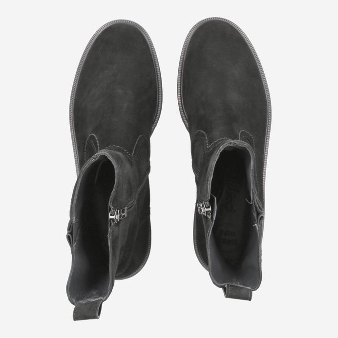 Paul Green Stiefelette 8031-004 Kauf eins, bekomm eins gratis