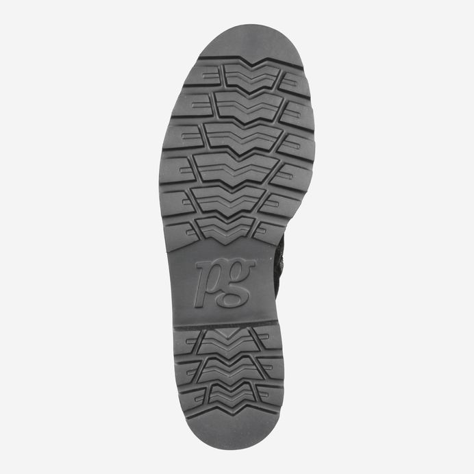 Paul Green Stiefelette 8031-004 Kauf eins, bekomm eins gratis