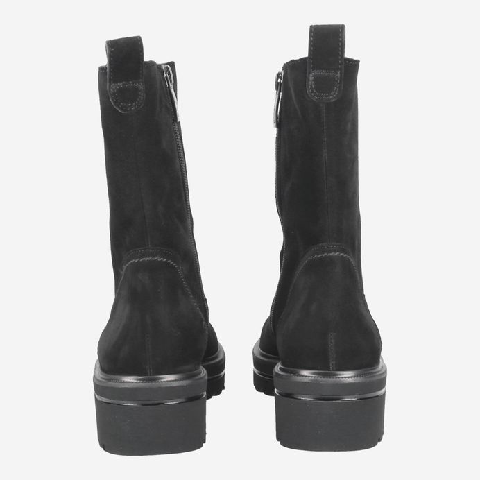 Paul Green Stiefelette 8031-004 Kauf eins, bekomm eins gratis