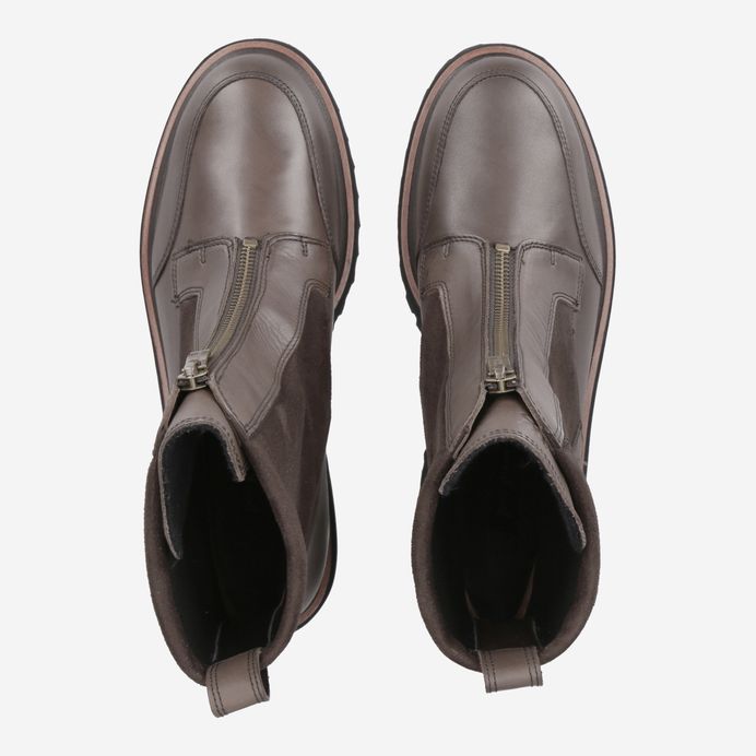 Paul Green Stiefelette 8034-014 Tägliche Deals