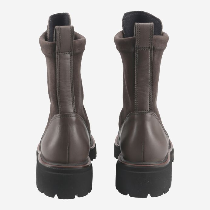 Paul Green Stiefelette 8034-014 Tägliche Deals