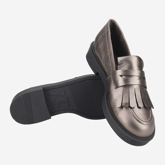 Paul Green SUPER SOFT Slipper 1049-024 Riesige Ersparnisse