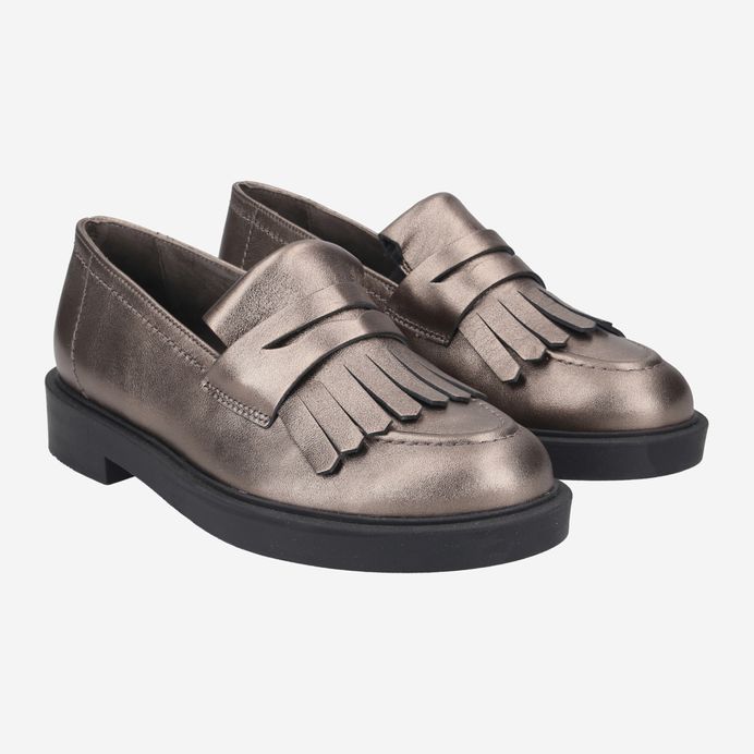 Paul Green SUPER SOFT Slipper 1049-024 Riesige Ersparnisse
