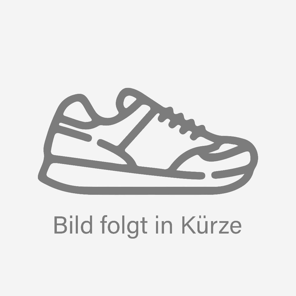 Paul Green Chelsea-Stiefelette 8117-004 Wochenangebot