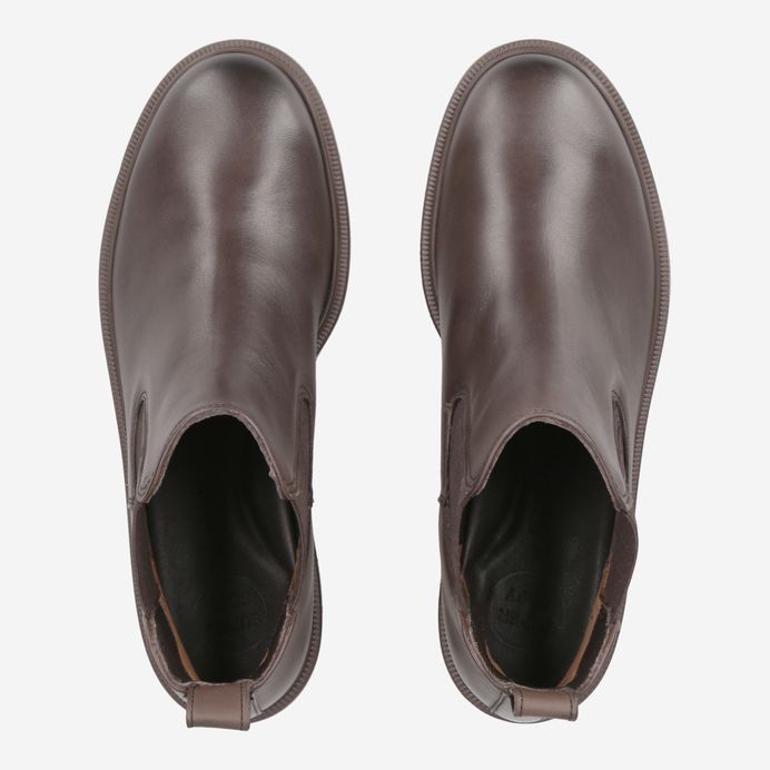 Paul Green SUPER SOFT Chelsea-Boots 8114-004 Letzte 3 Tage